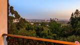 1404 Dawnridge Dr - Photo 67