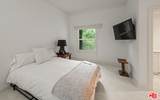 1404 Dawnridge Dr - Photo 74