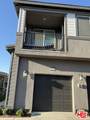 4276 Montoya Paseo - Photo 1