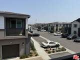 4276 Montoya Paseo - Photo 11