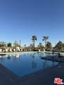 4276 Montoya Paseo - Photo 13