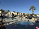 4276 Montoya Paseo - Photo 17