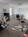 4276 Montoya Paseo - Photo 2