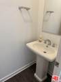4276 Montoya Paseo - Photo 3