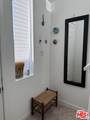4276 Montoya Paseo - Photo 6