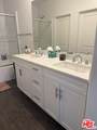 4276 Montoya Paseo - Photo 7