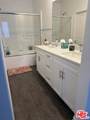 4276 Montoya Paseo - Photo 8