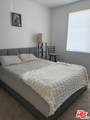 4276 Montoya Paseo - Photo 9