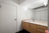 510 Hewitt St - Photo 15