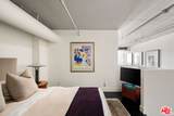 510 Hewitt St - Photo 16