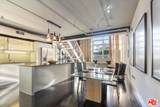 510 Hewitt St - Photo 2