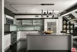 510 Hewitt St - Photo 3