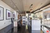 510 Hewitt St - Photo 4