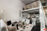 510 Hewitt St - Photo 5
