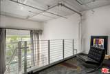 510 Hewitt St - Photo 9