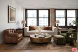 460 Spring St - Photo 1
