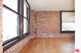 460 Spring St - Photo 11