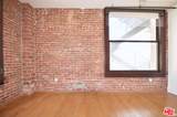 460 Spring St - Photo 12