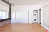460 Spring St - Photo 15