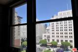 460 Spring St - Photo 17