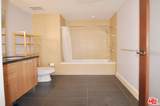 460 Spring St - Photo 18