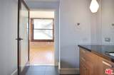 460 Spring St - Photo 19