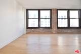 460 Spring St - Photo 2
