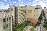 460 Spring St - Photo 33