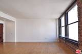 460 Spring St - Photo 4