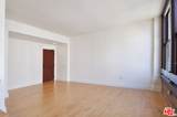460 Spring St - Photo 5