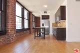 460 Spring St - Photo 6