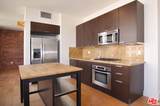 460 Spring St - Photo 8