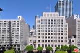 460 Spring St - Photo 9