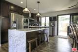 3780 Cazador St - Photo 4