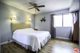 3780 Cazador St - Photo 5