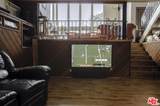 3780 Cazador St - Photo 6
