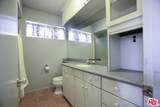 3780 Cazador St - Photo 7