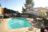 3780 Cazador St - Photo 8