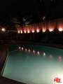 3780 Cazador St - Photo 9