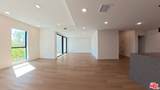 5119 Colfax Ave - Photo 9