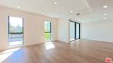 5119 Colfax Ave - Photo 10