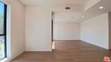 5119 Colfax Ave - Photo 13