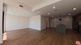 5119 Colfax Ave - Photo 14