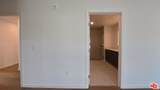 5119 Colfax Ave - Photo 15