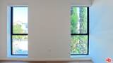 5119 Colfax Ave - Photo 16