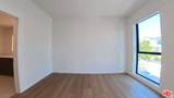 5119 Colfax Ave - Photo 17