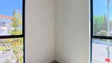 5119 Colfax Ave - Photo 18