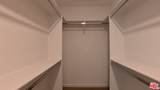 5119 Colfax Ave - Photo 19