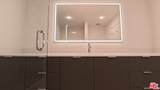 5119 Colfax Ave - Photo 20