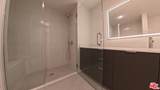 5119 Colfax Ave - Photo 21